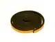 BOSCH-Dichtung-Behaelterdeckel-Pellet_1-2W-ever-7747001619 gallery number 1